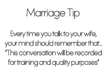 FB_IMG_1577639393734.webp