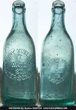 $1 1a 1908.webp