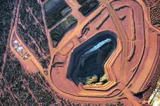 lynas-mulls-taking-legal-actions-malaysia-conditions-licence-renewal.webp