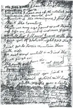 1864.webp