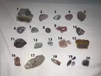 Rocks ID.webp Rocks ID.webp