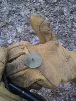 image-2020-02-16-11-03-13.webp