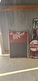 20191230_111710.webp