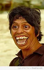 laugh.webp