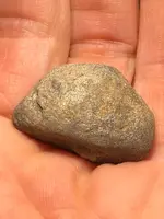 birdstone.webp