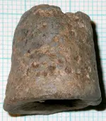 Lead Thimble Weight.webp