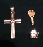 Italian Cross1.webp Italian Cross1.webp