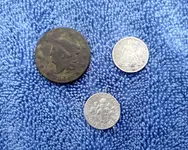 Coins Front.webp