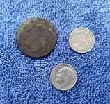 Coins Back.webp Coins Back.webp