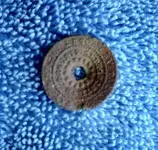 Wick Winder.webp