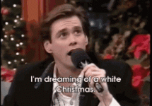 tenor (40).gif