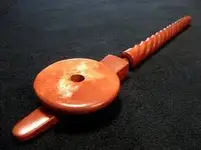pipe 1.webp