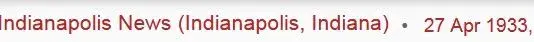 000ddd.webp