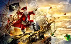 3D799E1D-730E-4696-9312-178508B73591.webp