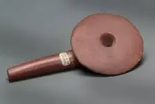 pipe3.webp