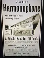 Harmonophone.webp