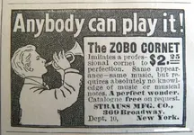 HarmZobo_ad_1900.webp