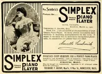 Simplex piano.webp