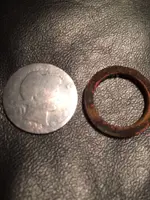 Barber Quarter & Ring pic 1.webp Barber Quarter & Ring pic 1.webp