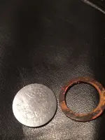 Barber Quarter & Ring pic 2.webp Barber Quarter & Ring pic 2.webp