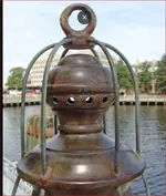 anchor lantern.webp