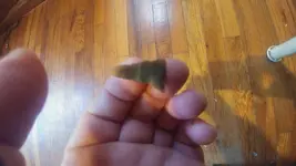 0208201344.webp