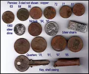 Finds1230.webp