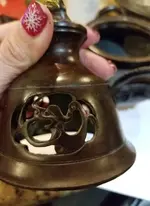 80802600_474376656552271_7013013684003799040_n.webp