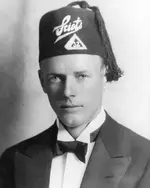 Lindbergh Sciots.webp