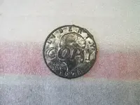 E Dollar (1).webp