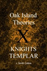 oak-island-theories-knights-templar.jpg