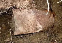 Saddle_Ridge_Hoard_can.webp