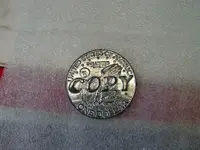 E Dollar (2).webp