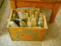DSCN1278.webp