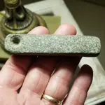 bar amulet3.webp