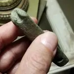 bar amulet.webp