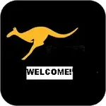 Welcome Kangroo.webp