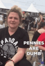 tenor (28).gif