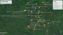 Queanna complete map.webp