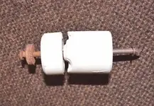 nob & tube.webp