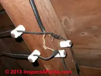 nob_and_Tube_Wiring.webp