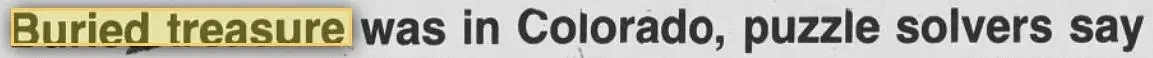 000ggg.webp