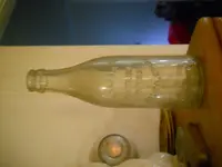 DSCN1292.webp