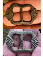 matchingbuckles.webp