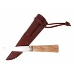 viking-knife-with-ash-grip.webp