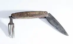ComboKnifeFork_18th_Cent.jpg.CROP.rectangle3-large.webp
