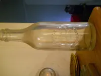 DSCN1285.webp
