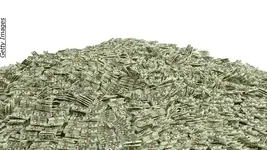 Mountain-of-Cash.webp