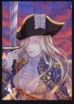 2019-12-10 00_34_09-queen of rum.webp