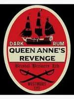 Dark Rum.webp